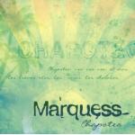 14-07-2011 - mcs_marketing antonia - Marquess - cover.jpg